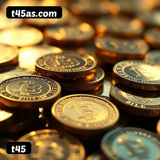 Estatísticas de bônus da t45 em São Paulo, Rio de Janeiro e Brasília