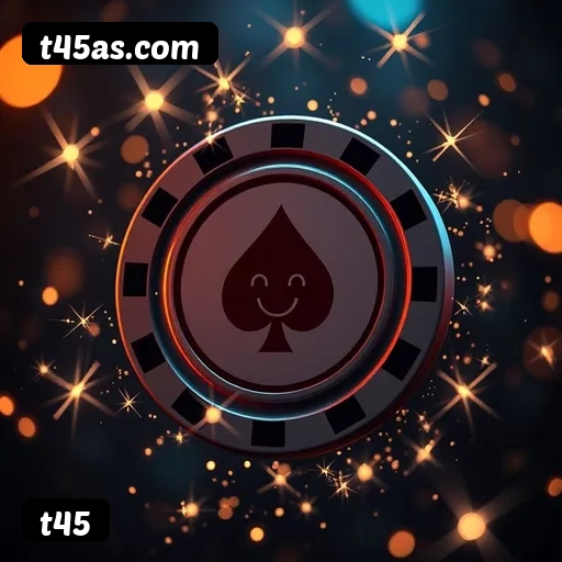 Grandes vencedores t45 de São Paulo, Rio de Janeiro, Belo Horizonte - Saques PIX confirmados