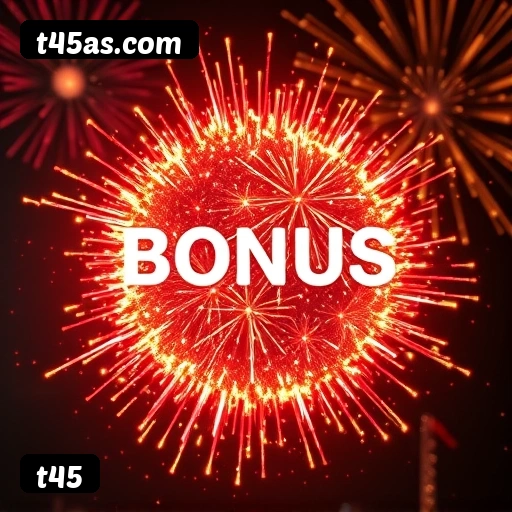 t45 PIX instantâneo Brasil - Depósito e saque em minutos 24/7