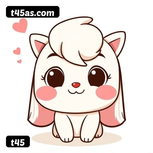 Jogo responsável t45 - Ferramentas de controle, limites, auto-exclusão, suporte CVV 188