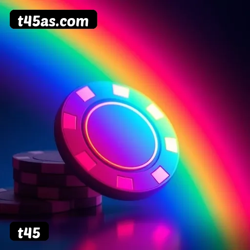 Tabela RTP verificado dos top 15 jogos mais populares t45 - Gates of Olympus, Fortune Tiger, Aviator