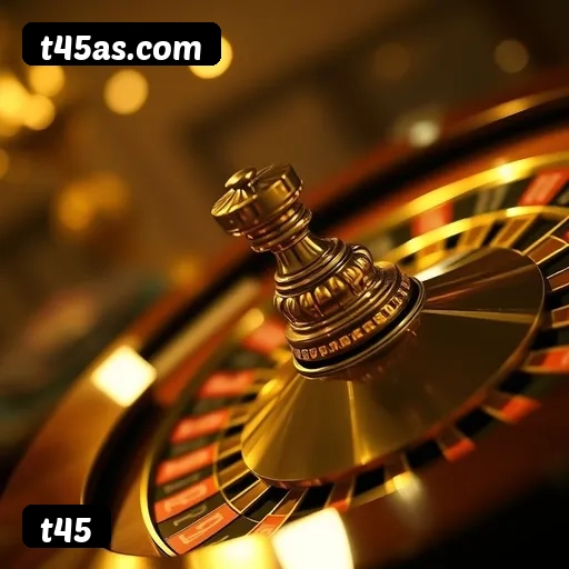 Estatísticas t45 novembro 2024 - 87 mil jogadores ativos, R$47M pagos, RTP 96.52%